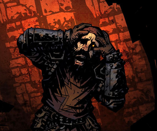 Top 10 Worst Negative Quirks in Darkest Dungeon