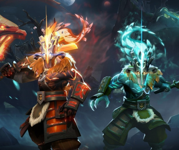 dota 2 how to show fps 