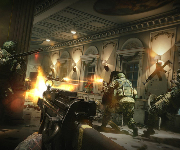 Top  25 Best Kills Compilation In Rainbow 6 Siege That You Need To Watch