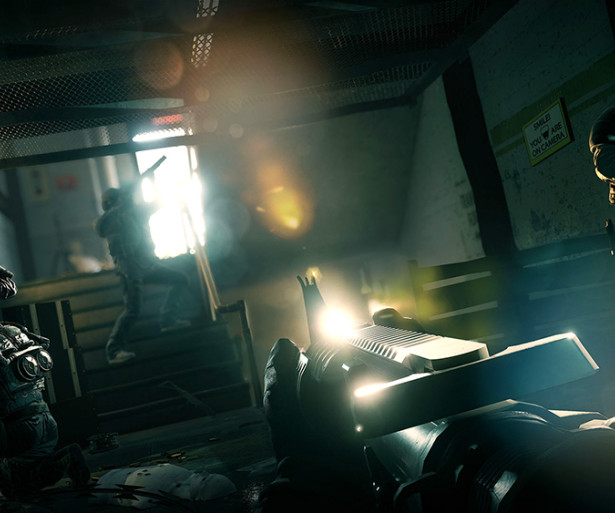 Top 25 Best Moments In Rainbow 6 Siege That You Need To Watch