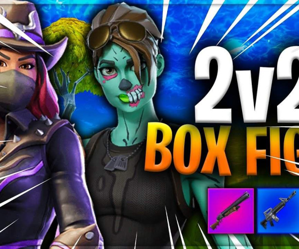 fortnite best weapons, fortnite best 2v2 maps, fortnite duo maps, fortnite top 10 weapons, fortnite best exotic weapons, fortnite world cup, fortnite guns, fortnite