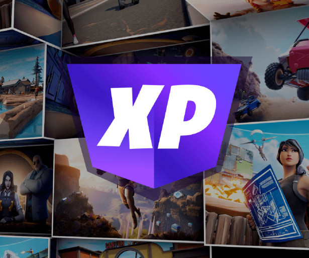 fortnite, best fortnite XP maps, fortnite creative XP, fortnite creative maps, top 10 fortnite creative maps, top 10 fortnite escape maps, best escape maps fortnite