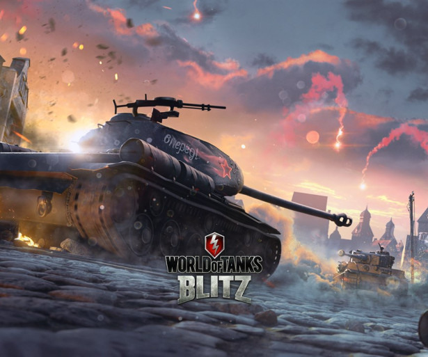 [Top 5] WoT Blitz Best Lines To Grind That Are Powerful