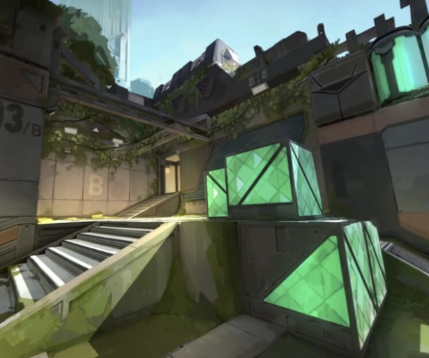[Top 5] Valorant Most Hated Maps (And Why)