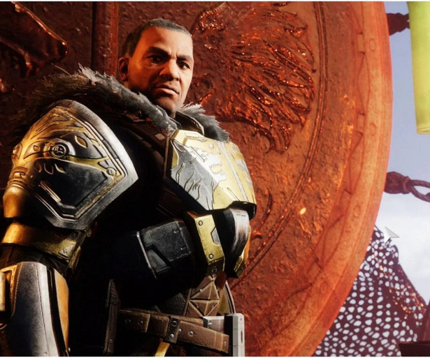 Best Iron Banner Weapons Destiny 2