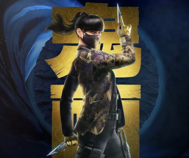 R6 Siege Top 15 Most Fun Operators To Play