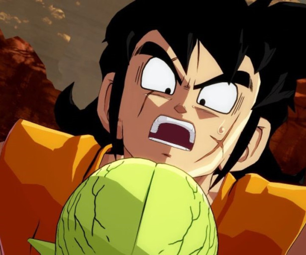 Dragon Ball Fighterz Best Anchors