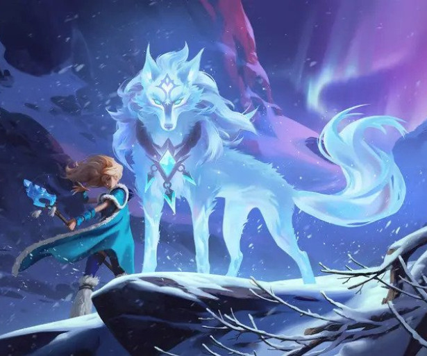 Dota 2 Best Role For Beginners