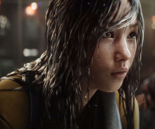 Dokkaebi Guide For R6 Siege: 25 Useful Tips Dokkaebi Players Should Know