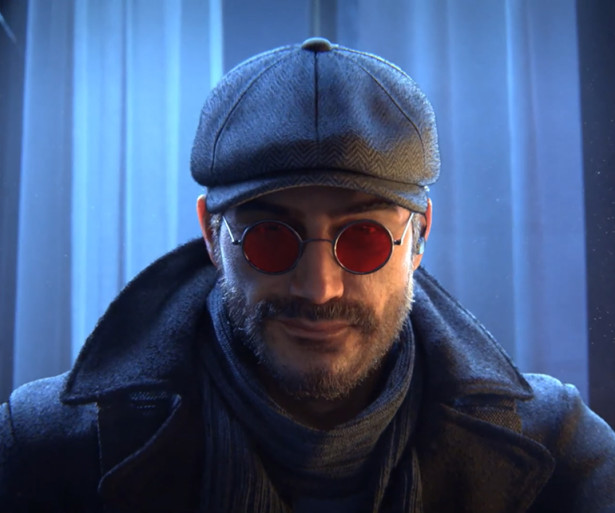 Flores Guide For R6 Siege: 25 Useful Tips Flores Players Should Know