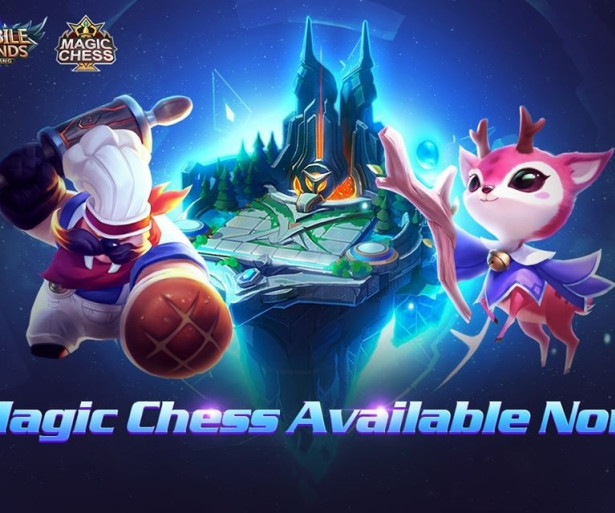 Best Chess Heroes That Are Powerful