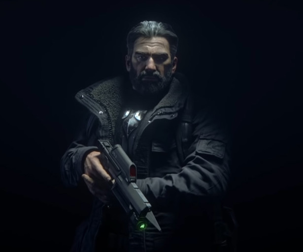 Zero Guide For R6 Siege: 25 Useful Tips Zero Players Should Know