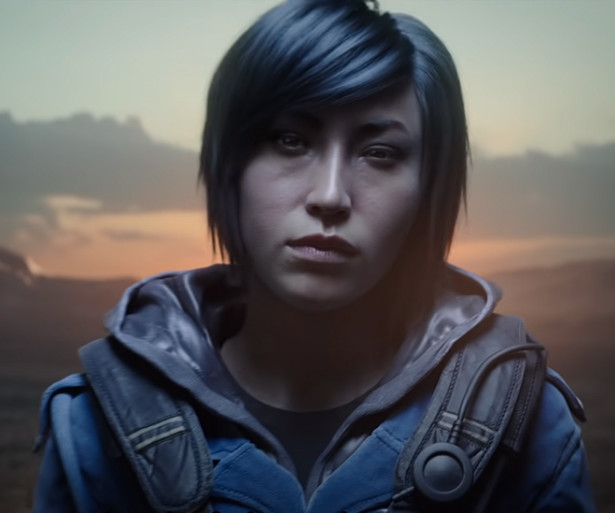 Hibana Guide For R6 Siege: 25 Useful Tips Hibana Players Should Know