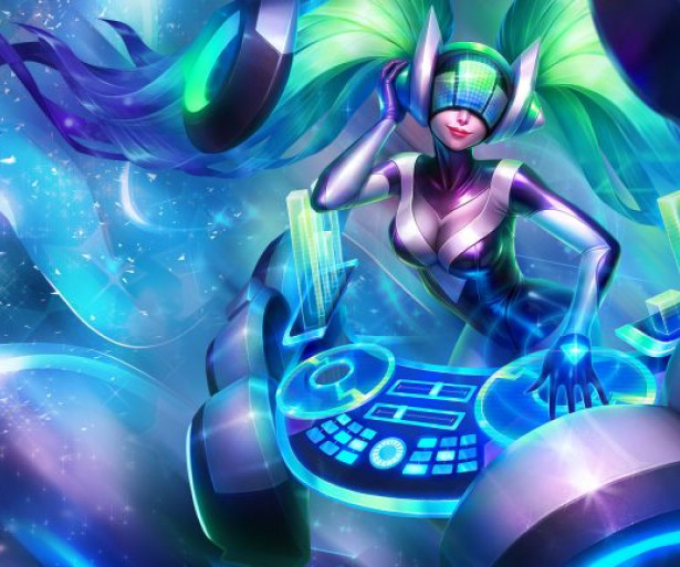 [Top 5] LoL Best Sona Builds That Destroy Enemies (Used By Pros)