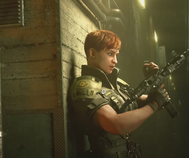 Thorn Guide For R6 Siege: 25 Useful Tips Thorn Players Should Know