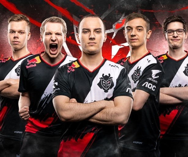 [Top 15] LoL Best Carry Player In The World