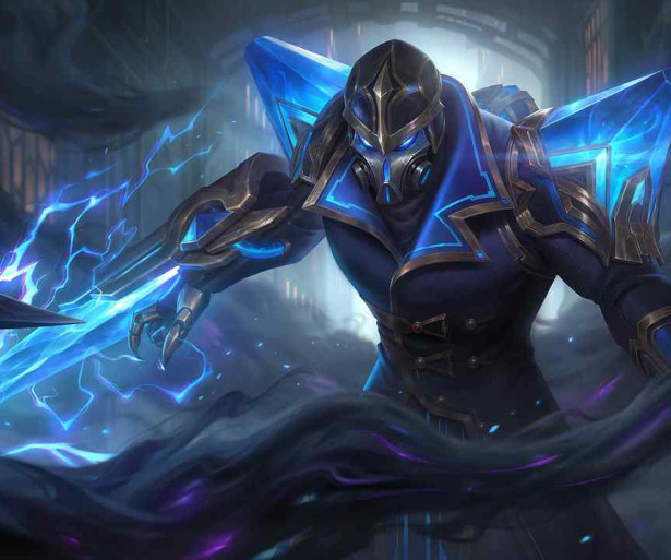 [Top 15] LOL Best Mid Laners That Are Powerful