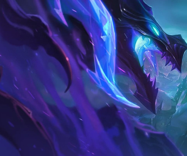 Best Sy'fen Builds in TFT