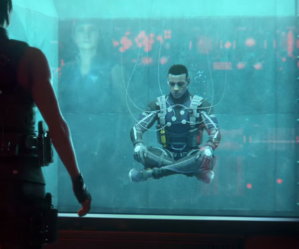 Top 5 Best Wamai Loadouts in R6 Siege