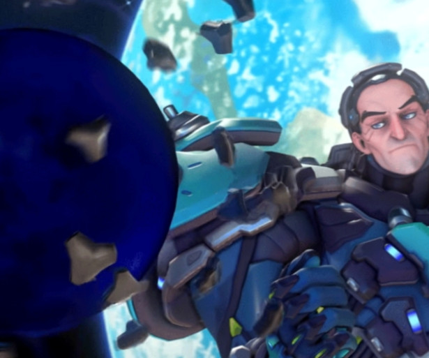 Overwatch 2 how to play tank, Overwatch 2 tank tips and tricks, overwatch 2 tank guide