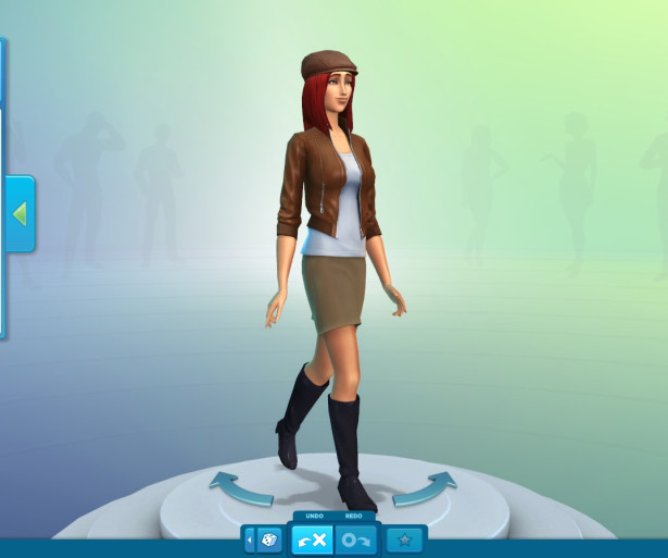 Best Sims 4 User Interface Mods