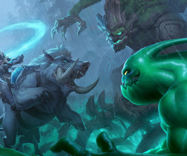 [Top 15] LOL Best Defensive Items That Make You Hard To Kill (Ranked Good To Best)