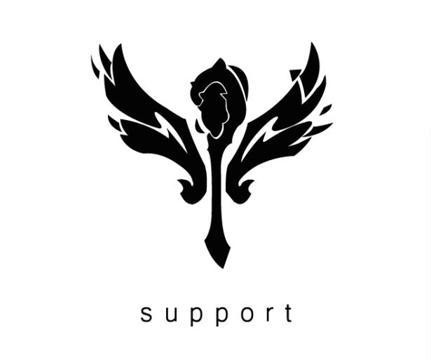 [Top 10] LOL Best Support Items To Save Your Teammates