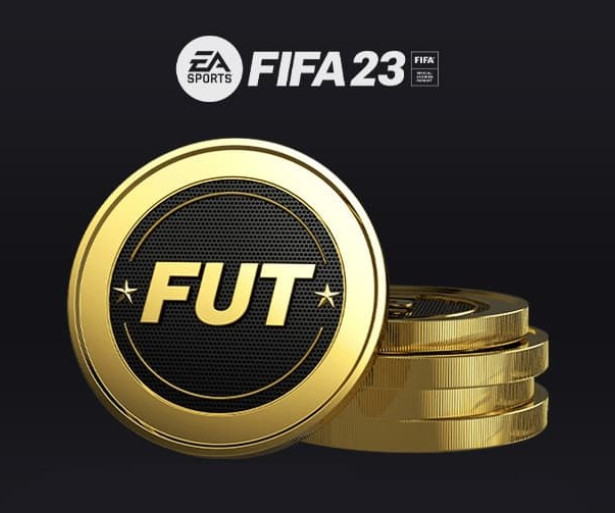 Best ways to make coins in FIFA 23. 