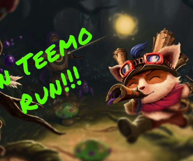 [Top 10] LOL Best Movement Speed Items (Ranked Good To Best)