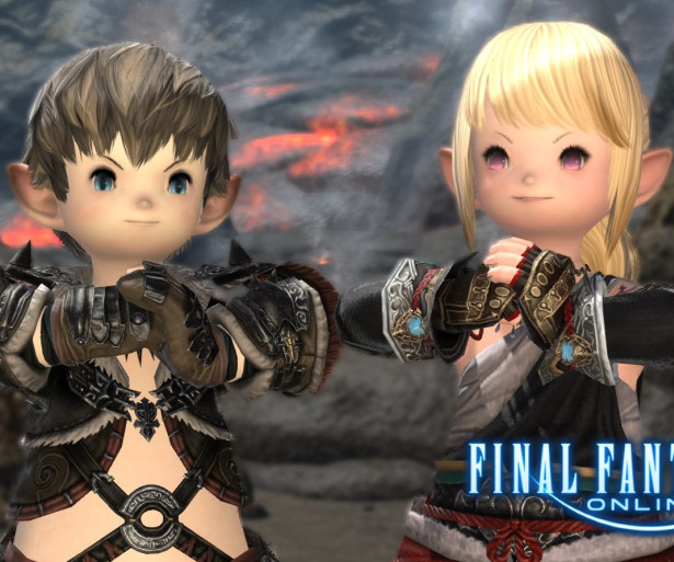 final fantasy, ffxiv, mmo, mmorpg, ff14, final fantasy 14, endwalker, adventurer plates
