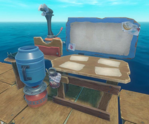 [Top 5] Raft Smoothie Recipes