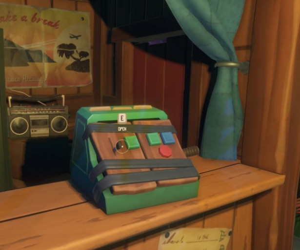 [Top 5] Raft Best Trading Post Items (And Why They're Useful)