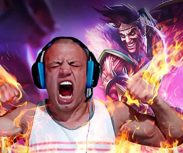 [Top 10] Best League Of Legends Streamers To Watch In 2023