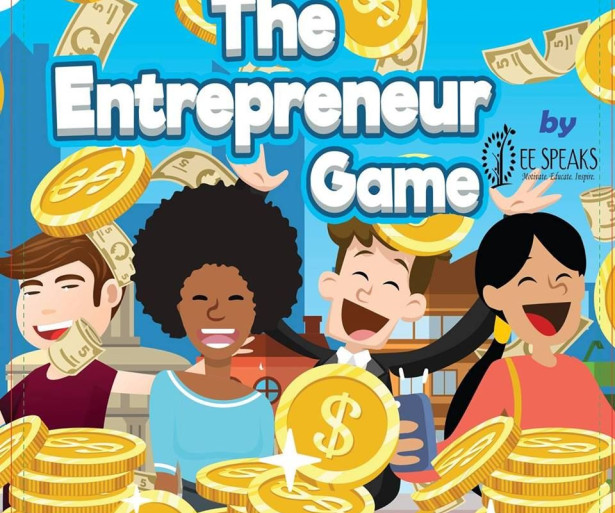 Best Business Board Games For An Entrepreneurial Mindset