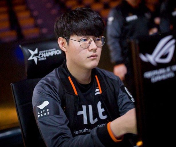 [Top 5] LoL Best Keybinds Used By Pros