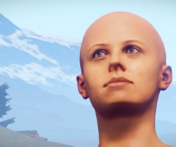 Rust Tips and Tricks To Improve Gameplay