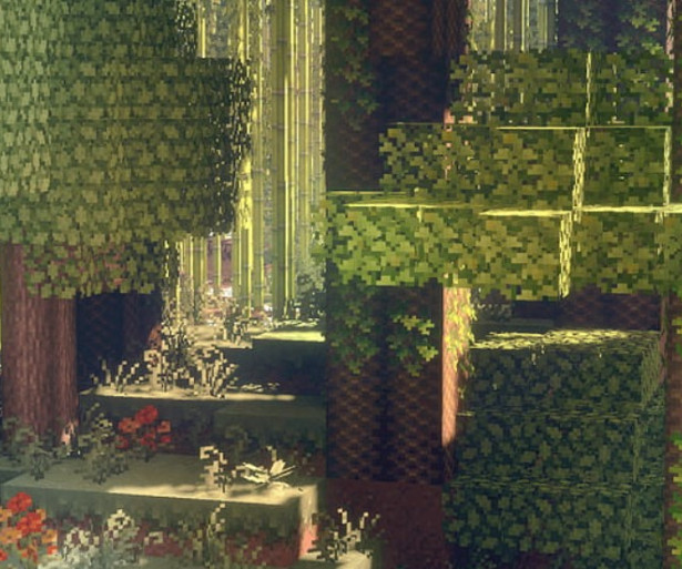 Best Survival Servers