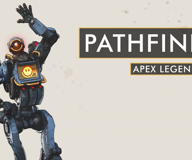 How to Play Pathfinder like a Pro