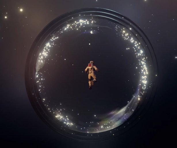 [Top 10] Coolest Starfield Gameplay Features 