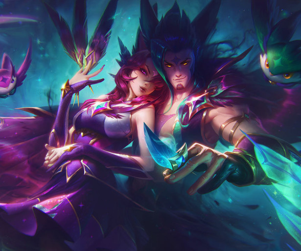[Top 15] LOL Best Champions For Each Role (Latest Patch)