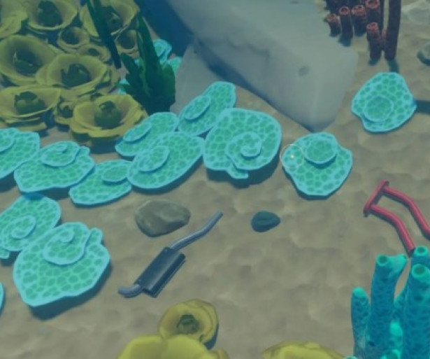 Raft Top 10 Things To Craft With Scrap (And Why They're Useful)