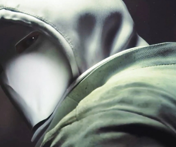 Top 10 Best Operators for Terrorist Hunt in Rainbow Six Siege