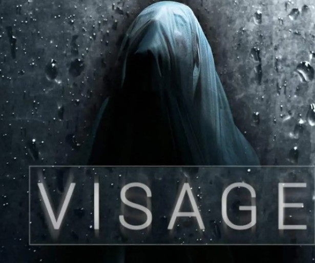 Indie Survival Horror Games