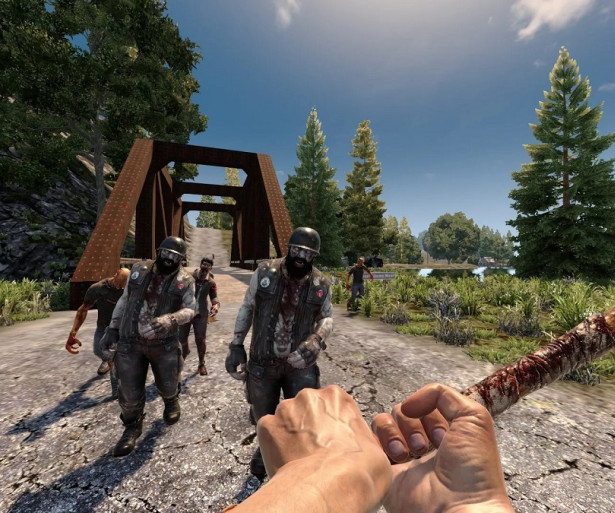 7 Days to Die Best Tips and Strategies Guide