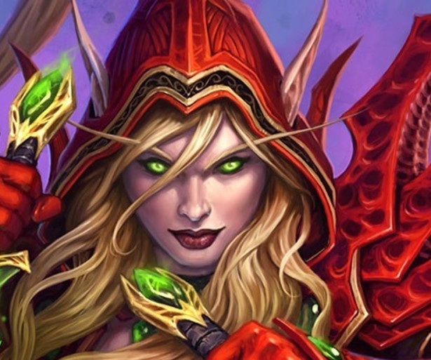 Hearthstone Playable 2023
