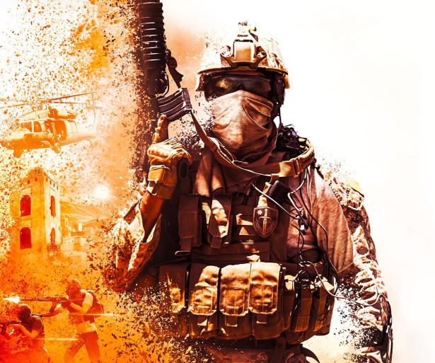 The 25 Best Insurgency: Sandstorm Tips And Strategies Guide For Beginners