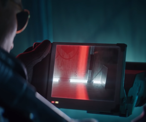 R6 Siege Top 10 Best Defender Gadgets