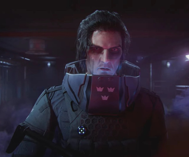 Top 5 Best Fenrir Loadouts in R6 Siege