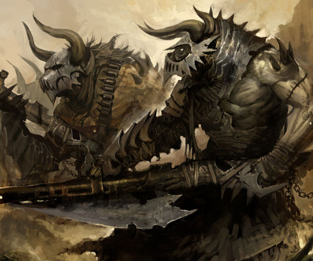 When you want a reliable long-ranged weapon in Guild Wars 2 that can conquer the battlefield with its booming presence, you need to rock a powerful rifle with these freaking awesome skins.