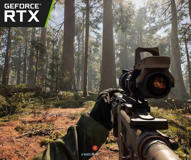 [Top 15] Insurgency: Sandstorm Best Mods
